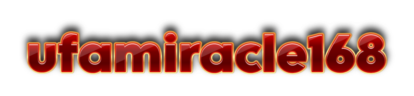ufamiracle168