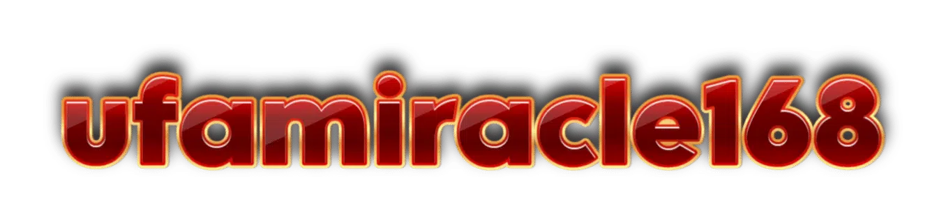 ufamiracle168